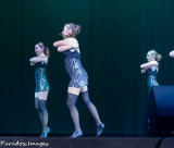 20130608-Dance Recital-690.JPG