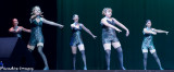 20130608-Dance Recital-695.JPG