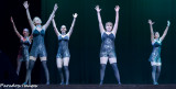 20130608-Dance Recital-697.JPG