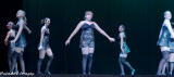 20130608-Dance Recital-698.JPG