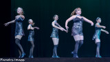 20130608-Dance Recital-699.JPG