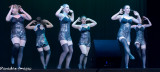 20130608-Dance Recital-701.JPG