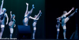 20130608-Dance Recital-702.JPG