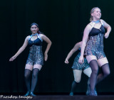 20130608-Dance Recital-710.JPG