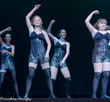 20130608-Dance Recital-714.JPG