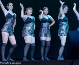 20130608-Dance Recital-719.JPG