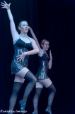 20130608-Dance Recital-726.JPG