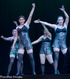 20130608-Dance Recital-729.JPG