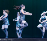 20130608-Dance Recital-731.JPG
