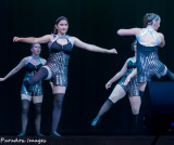 20130608-Dance Recital-732.JPG