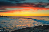La Jolla Sunset #2