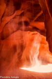 Spirit Dance