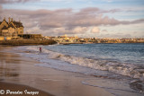 Cascais Sunset