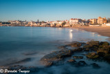 Cascais Early Morning