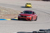 BMW M4 Racing #2