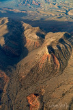 Kanab Creek Watershed