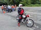 VME Isle of Vashon Ride 2015
