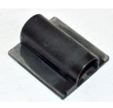 Mikuni TMX Slide 1989