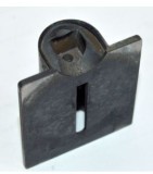 Mikuni TMX Slide 1989