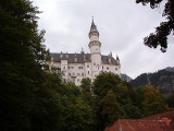 Germany Castle