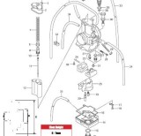 Mikuni TMX View