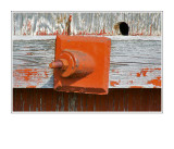 Fastener