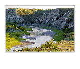 Missouri River