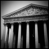 1147. Paris by film