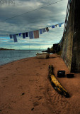 1148. Ferryden