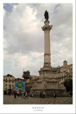 1272. Rossio