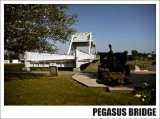 1320. Pegasus Bridge