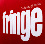 1622. At the Edinburgh Fringe