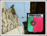 Fora Portugal