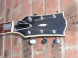 2010-09-27 09:44