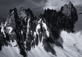 The Southern Picket Range, Crescent Creek Spires To Mt. Terror <br>(SPickets_060313_063-1.jpg)