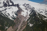 MtBaker_060613-30-1.jpg