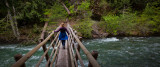 Ruth Crossing Canyon Creek <br> (MRF_051713-82-1.jpg)