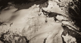 Mt Challenger & Challenger Glacier <br> (NPickets_071413_039-4.jpg)