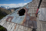 Chimney Roof Flashing <br>(MebeeLO_071713-140-3.jpg)