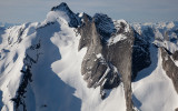 LeaningTowers_J_051612_100-8.jpg