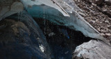Melting Glacier Ice <br>(DemingGl_080713-360-3.jpg)