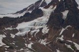 Thunder Glacier<br>(MtBaker_081413-16-2.jpg)
