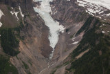 Deming Glacier <br>(MtBaker_081413-30-3.jpg)
