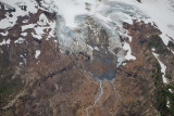 Boulder Glacier Terminus<br> (MtBaker_081413-69-7.jpg)