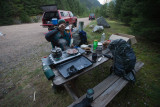 MebeeLO_RnR_091313_10-2.jpg