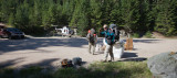 MebeeLO_RnR_091313_117-15.jpg