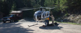 MebeeLO_RnR_091313_123-16.jpg