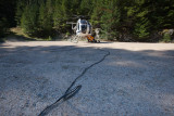 MebeeLO_RnR_091313_138-18.jpg
