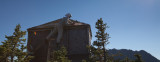 MebeeLO_RnR_091313_240-39.jpg
