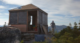 MebeeLO_RnR_091413_363-55.jpg
